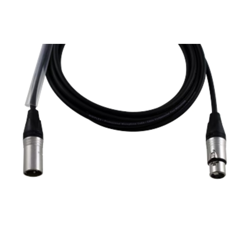 Digiflex NXX-25-TOURPACK NXX-25 Cables Bulk – Box of 25