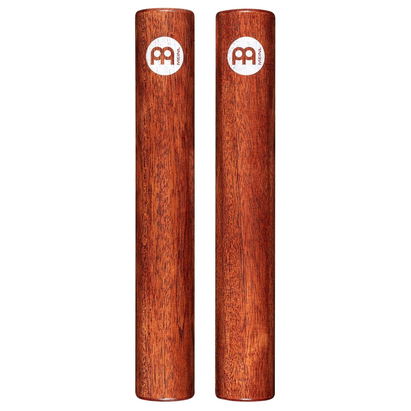 Meinl CL4IW Traditional Claves Standard