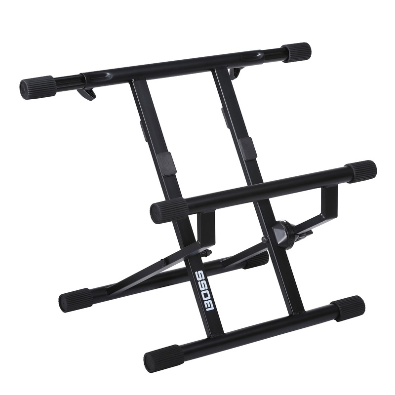 Boss BAS-1 Amplifier Stand