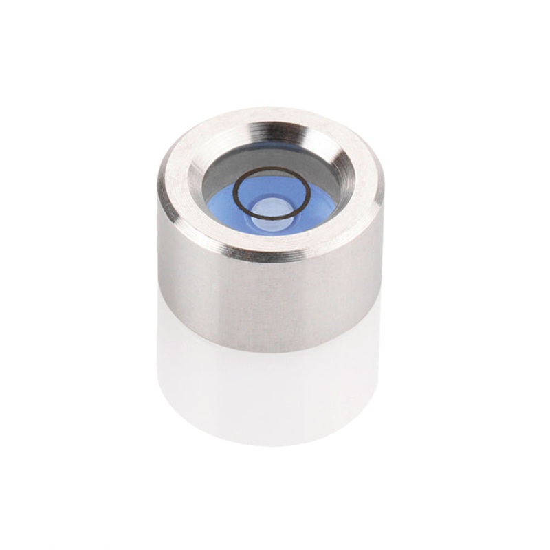 Clearaudio Turntable Mini Level Gauge