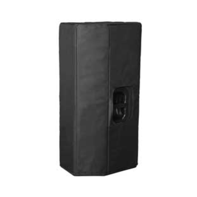 JBL Pro PRX425-CVR Deluxe Padded Protective Cover for PRX425