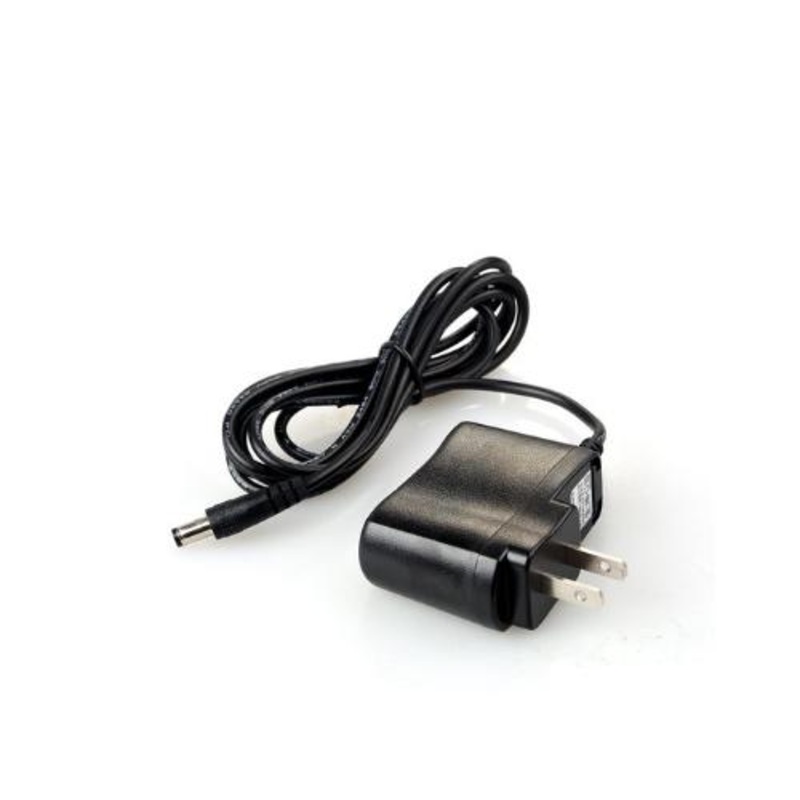 Outlaw 9V-PSU Accessories Utility