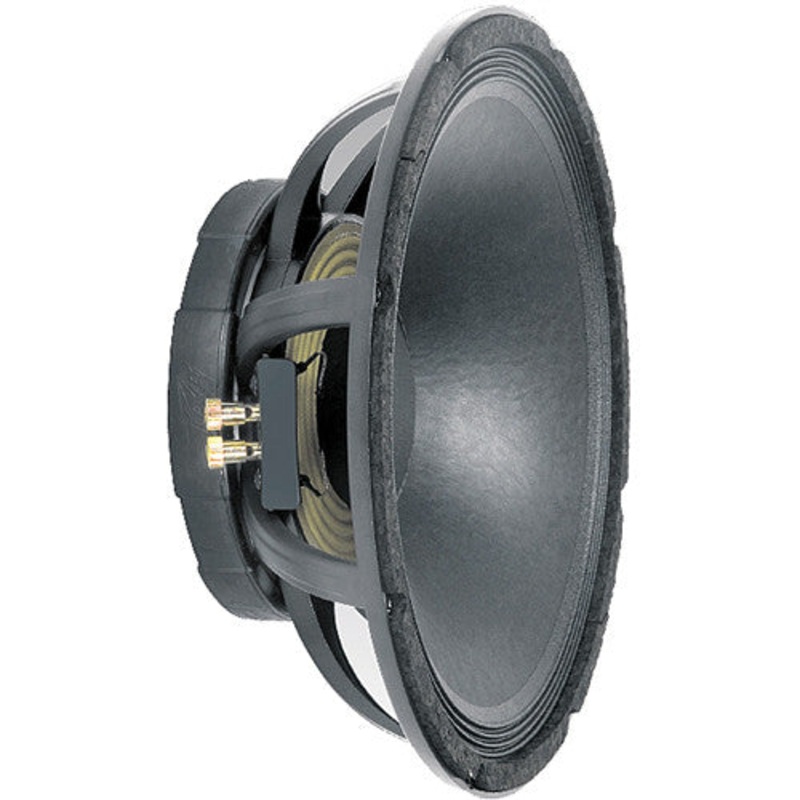 Peavey BWX Series 1508-8HE 15″ Black Widow Loudspeaker