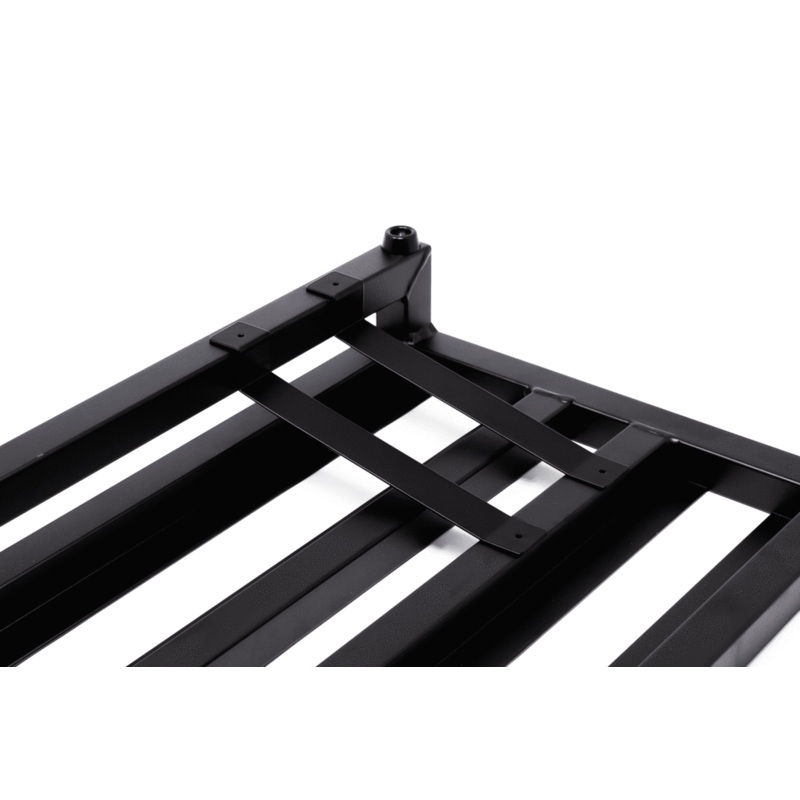 Pedaltrain TRUE FIT Universal Mounting Kit – Large