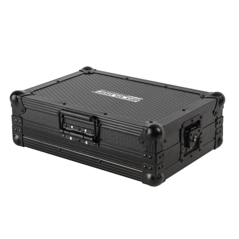 Reloop Robust Case for Compact Controllers – Black