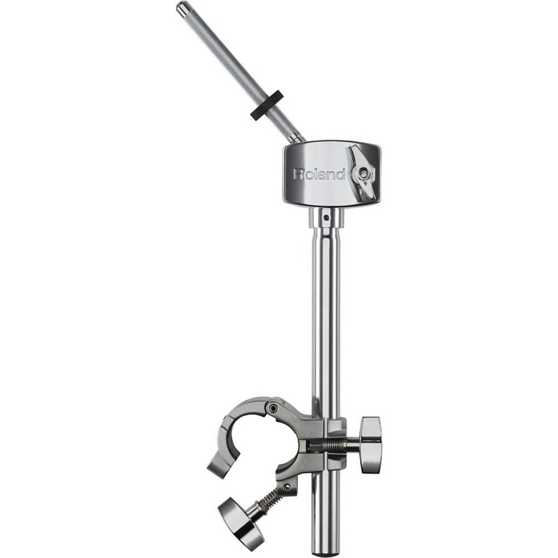 Roland MDH-STG Premium Pad Mount