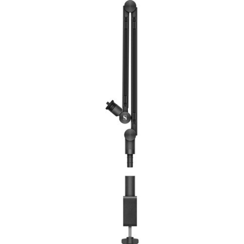 Sennheiser 700101 Boom Arm for Profile Streaming Set