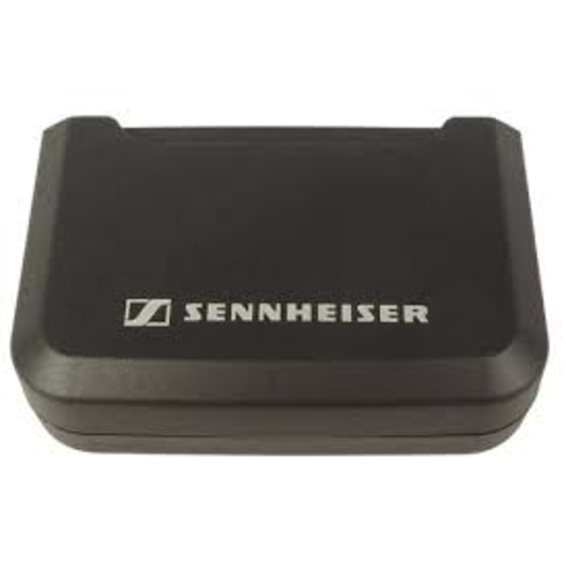Sennheiser B 30 Battery Sled for SK D1, SK AVX, and SL Bodypack Transmitters