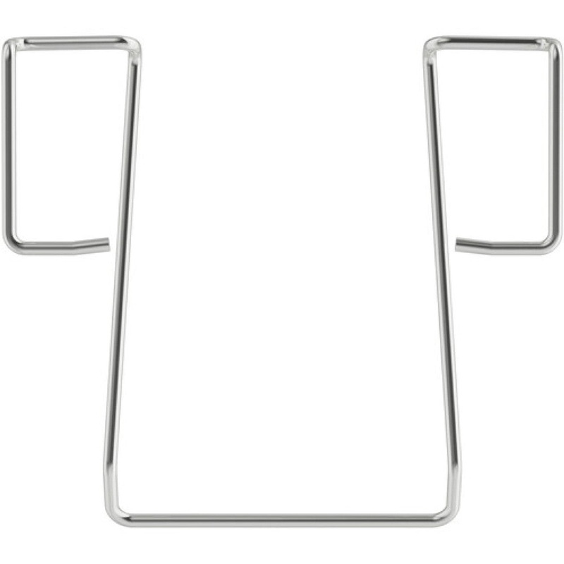 Sennheiser EW-D SK BELT CLIP VERTICAL Belt Clip for EW-D SK Digital Bodypack Transmitter