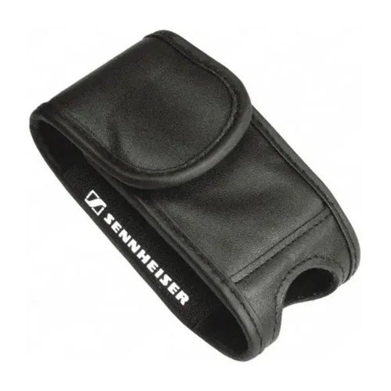 Sennheiser EW-DP SKP POUCH for EW-D SKP Plug-On Transmitter