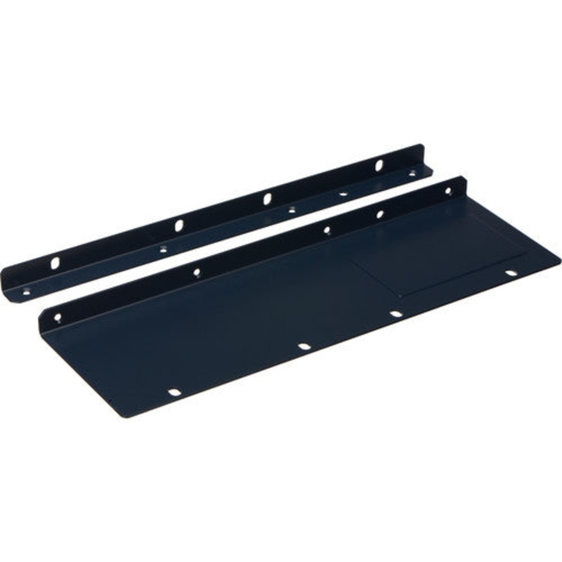 Soundcraft SIGNATURE 12 Rackmount Kit