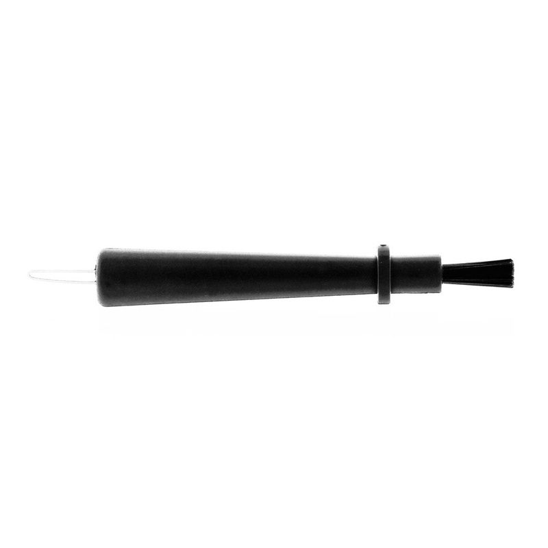 Westone Wax Loop Cerumen Removal Tool for In-Ear Monitors