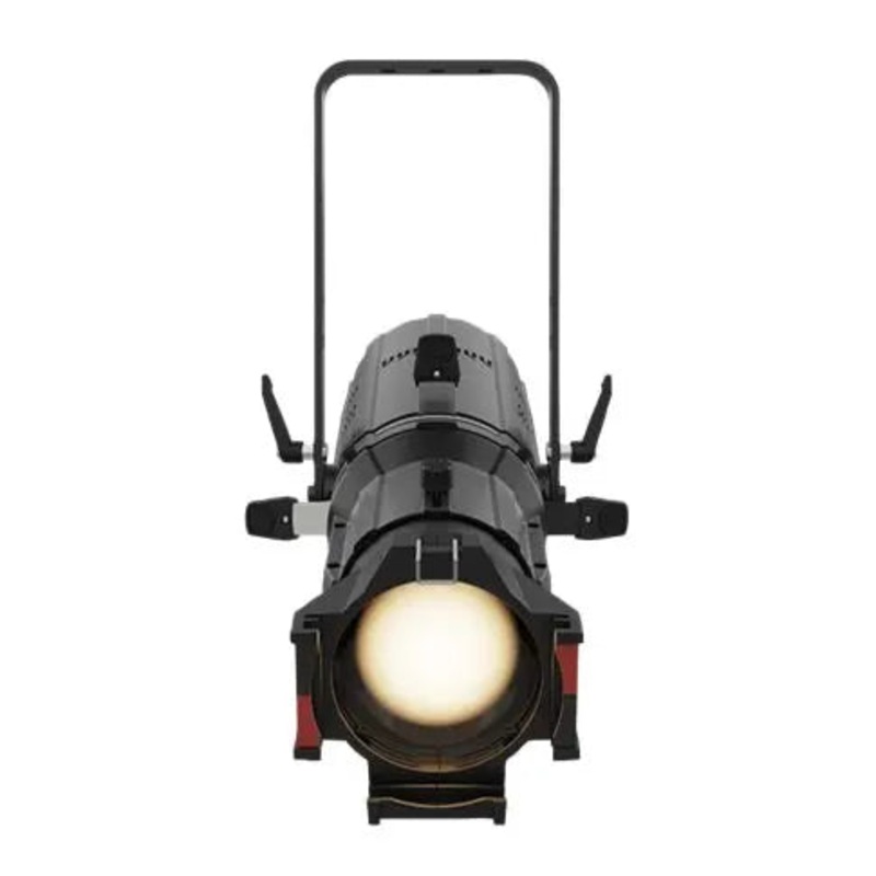 Chauvet Professional OVATION E-4WW IP Outdoor-Rated LED Ellipsoidal Fixture