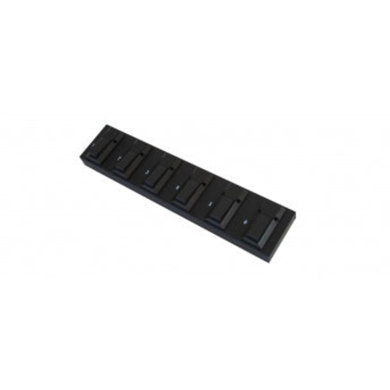 Ketron FS6 Effect Pedal