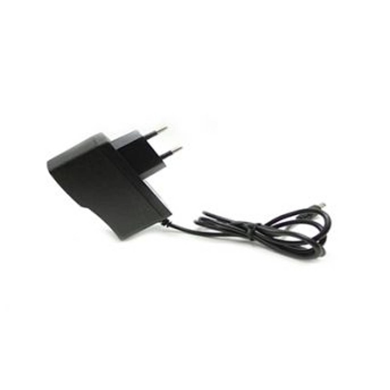 Ketron POWER SUPPLY 15V for GP10A, GP50 & STAND GP1
