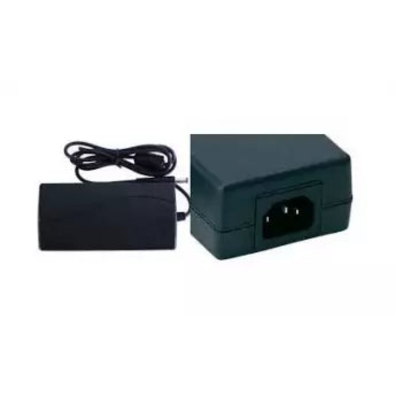 Ketron POWER SUPPLY 15V for SD7 & SD80