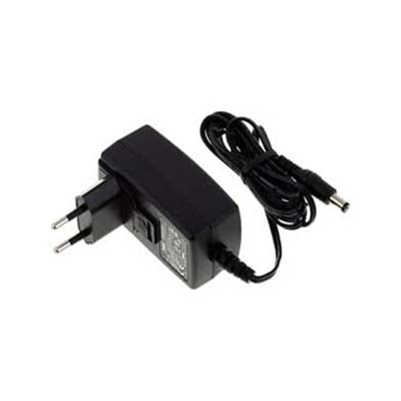 Ketron POWER SUPPLY 9V 12W for SD4, SD1000 & GP1