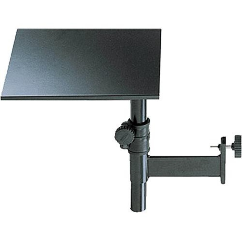 QuikLok WS-551 Small Utility Shelf