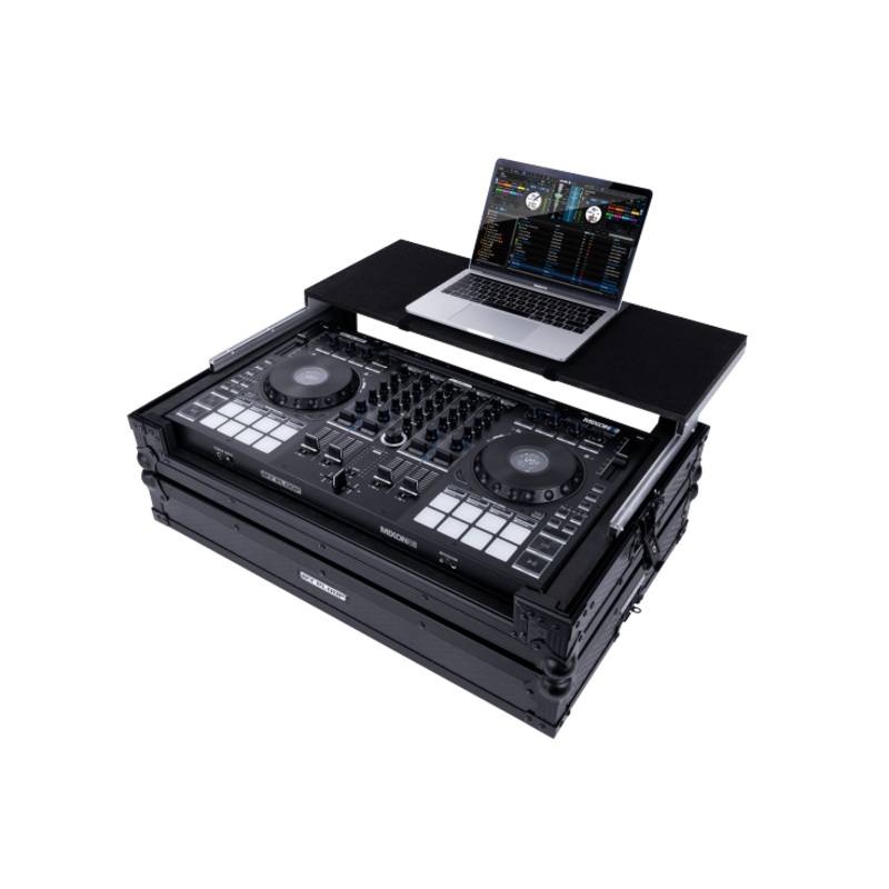 Reloop LARGE-CONTROLLER-CASE Premium Larger Controller Case