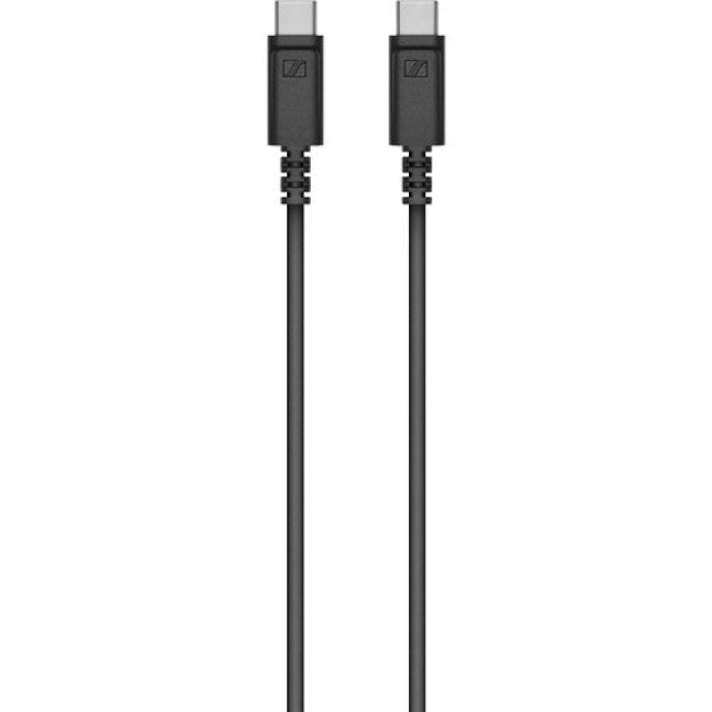 Sennheiser 700103 USB-C Cable (9.8′)
