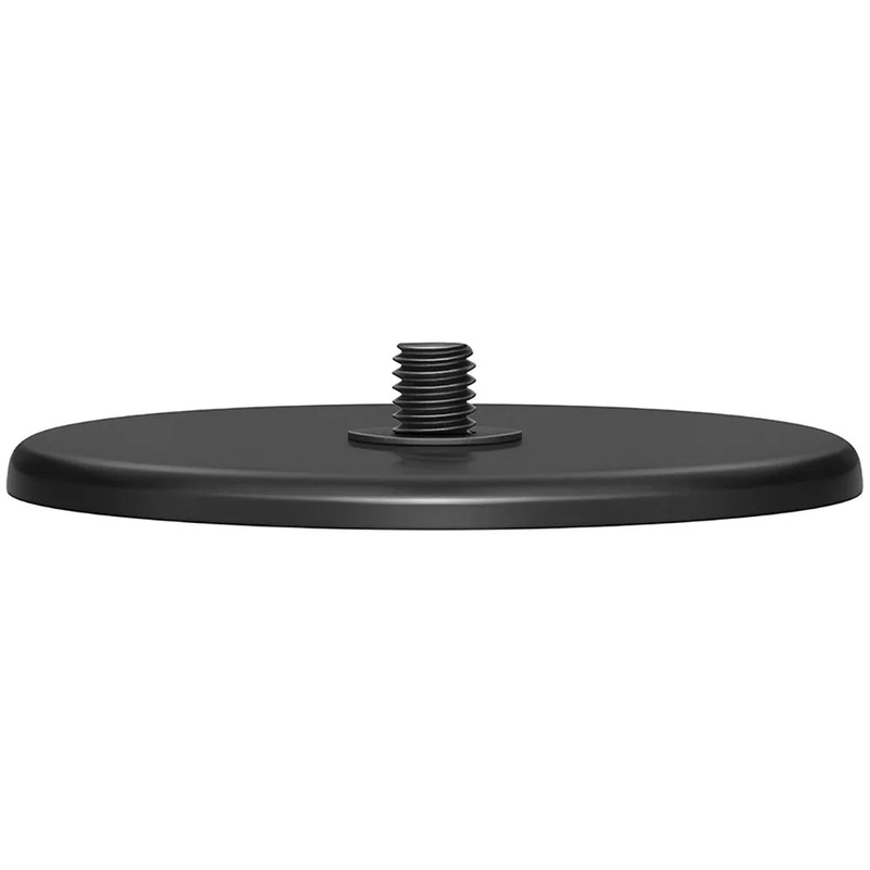 Sennheiser PROFILE TABLE STAND Durable Table Stand