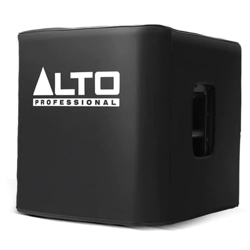Alto TS12SCOVER Cover For 12″ Alto TS Series Subwoofer