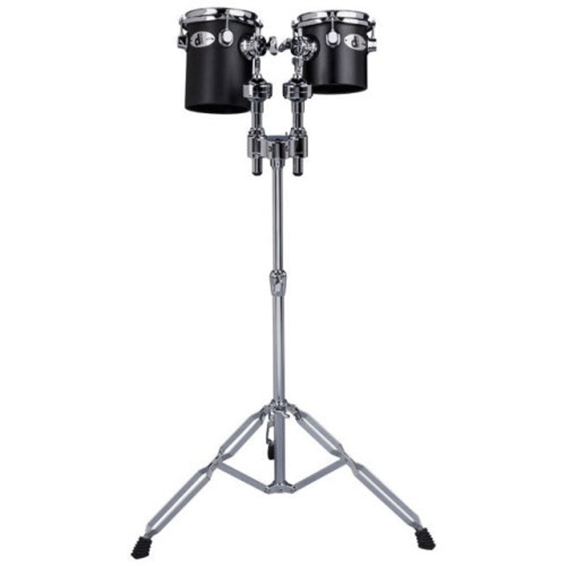 DDrum DECCABON F0608 Fiberglass