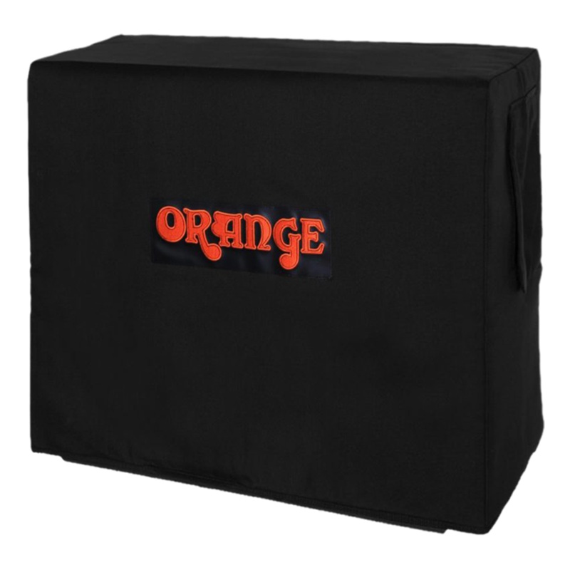 Orange OB1 COMBO Amplifier Dust Cover