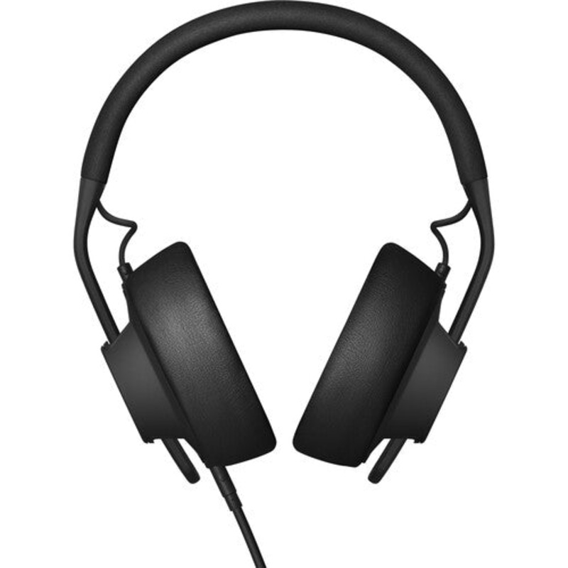 AIAIAI TMA-2 Studio XE Closed-Back Over-Ear Headphones