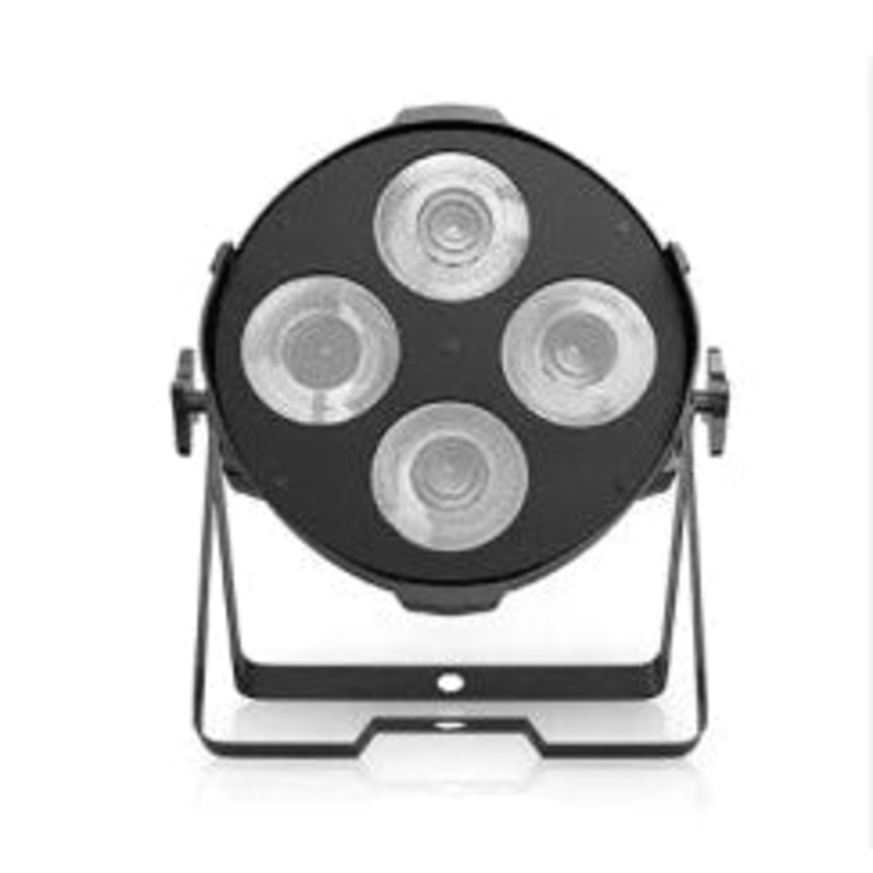 Betopper LC004-H 4x40w Stage Fill Light
