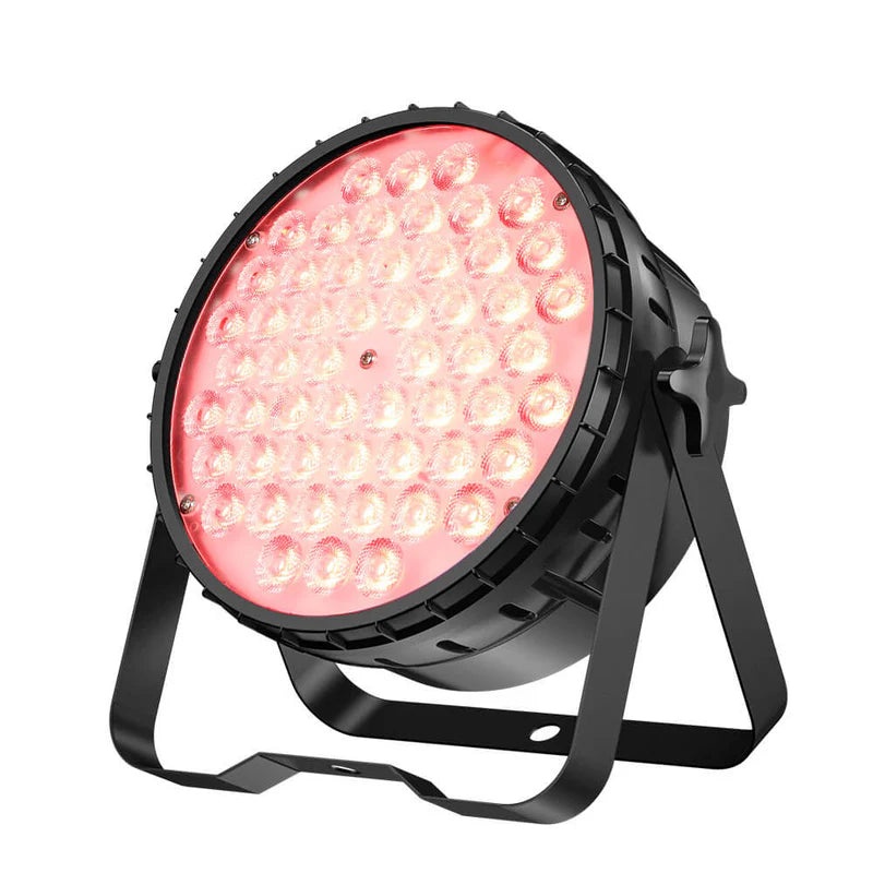 Betopper LPC010N High CRI PAR Light – 54x4w