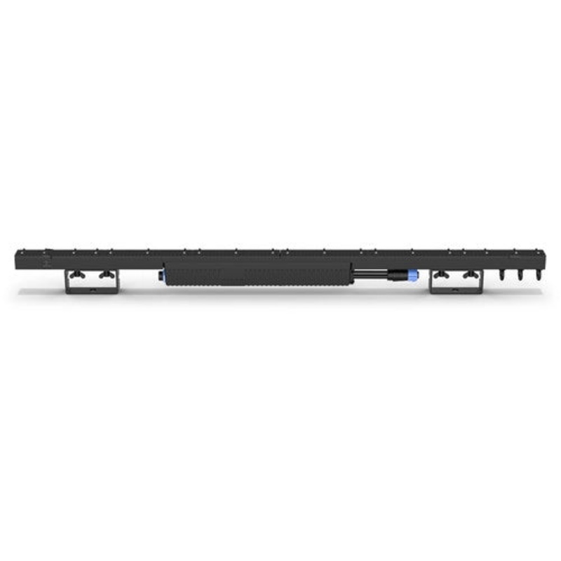 Chauvet Professional Video F6STRIPIP F6 Video Pixel Pitch Video Strip IP