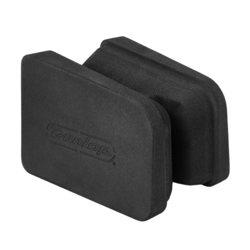 Dunlop SYSTEM 65 Guitar Neck Stand