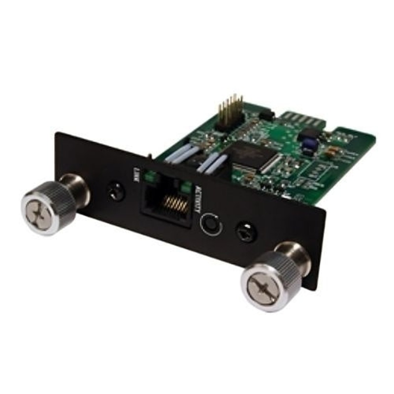 Furman CV-3 BlueBOLT IP Card for F1500-UPS and MB-1500-UPS