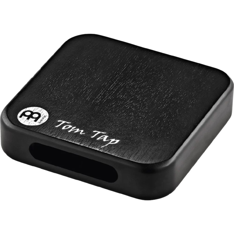 Meinl CTT Cajon Tom Tap – 5.75″
