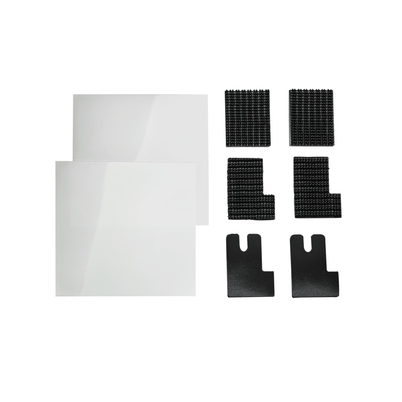 Audio-Technica AT8475 Replacement Pads