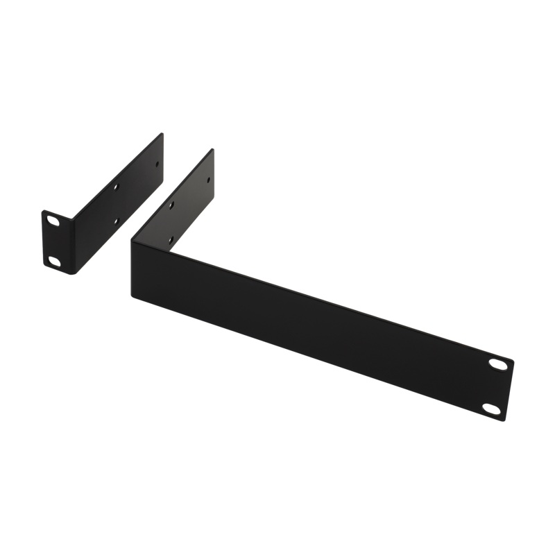 Audio-Technica AT8643 Rack-Mount Hardware Kit