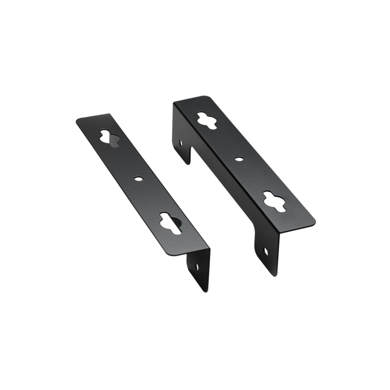 Audio-Technica AT8649 Table Mount Kit