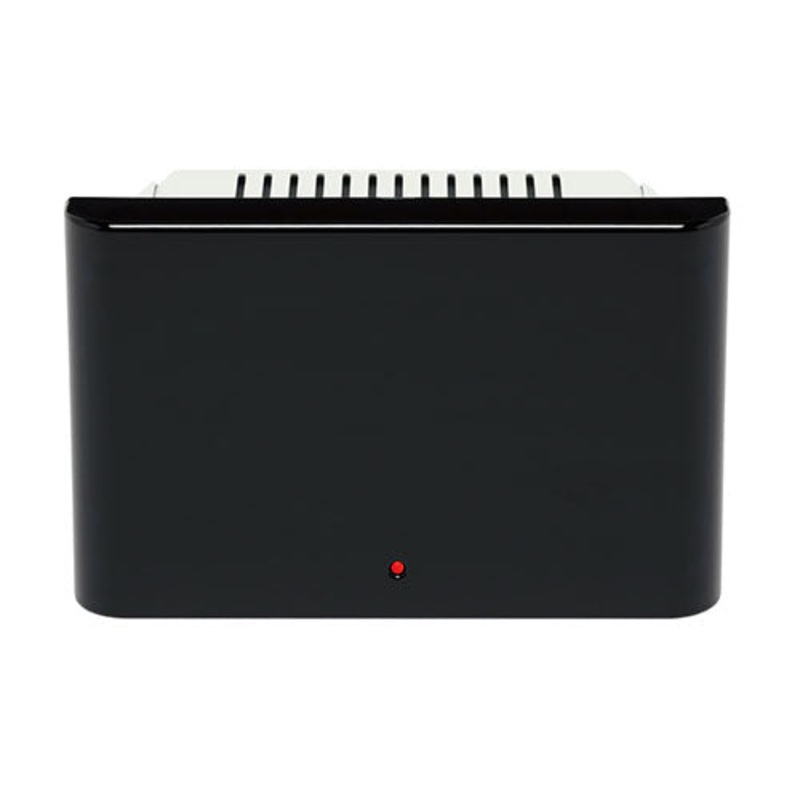 Audio-Technica ATCS-A60RX Receiving Unit for ATCS-60 IR Conferencing System