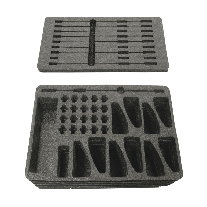 Audio-Technica ATUC-F13 Foam Insert