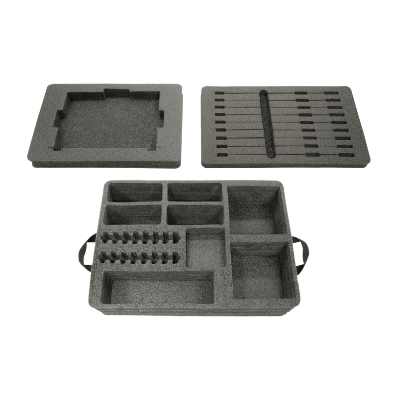 Audio-Technica ATUC-F14 Foam Insert