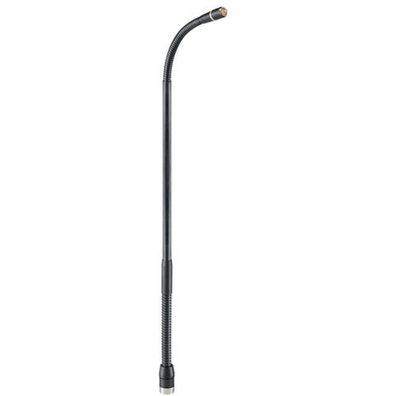 Audio-Technica ES925/18 Gooseneck for ES925 Microphone – 15.1″
