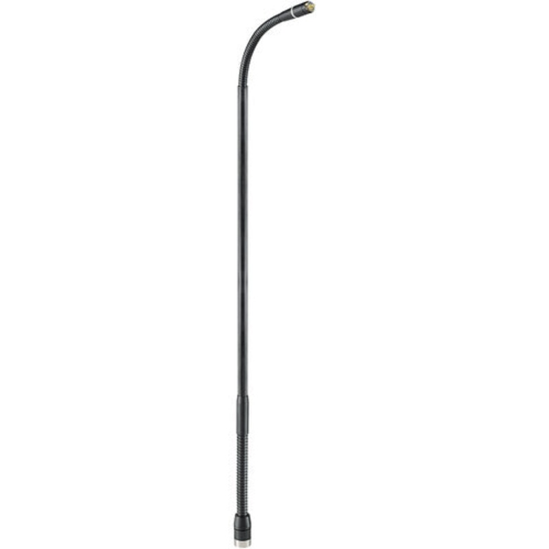 Audio-Technica ES925/21 Gooseneck for ES925 Microphone – 18.1″