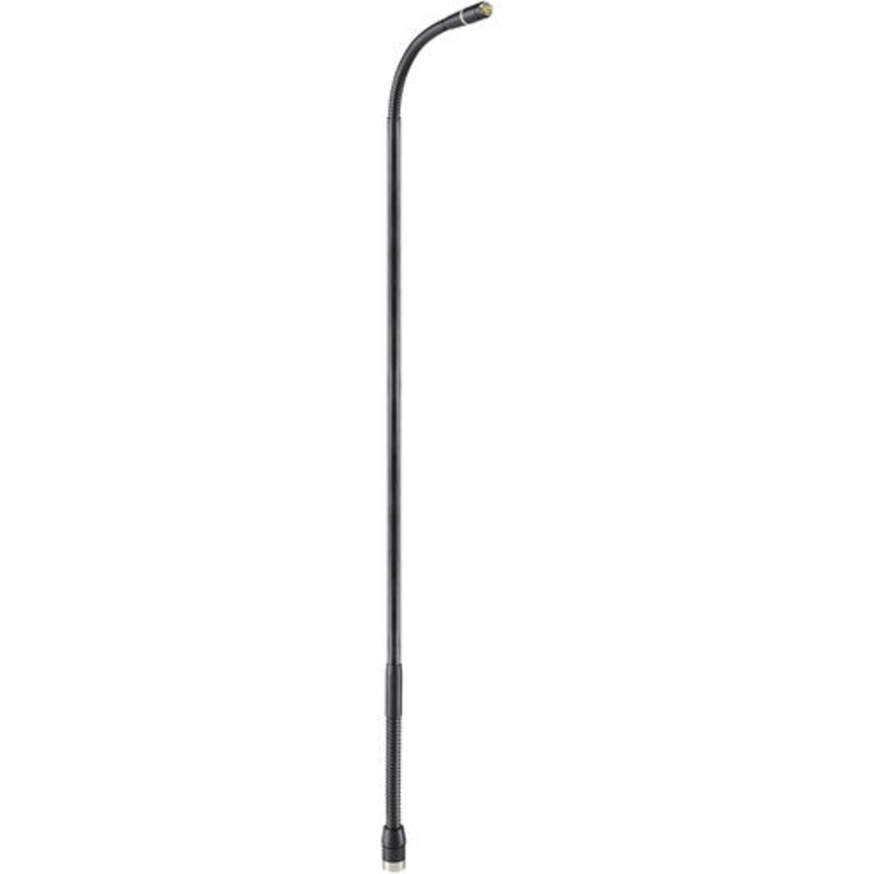 Audio-Technica ES925/24 Gooseneck for ES925 Microphone – 21.1″