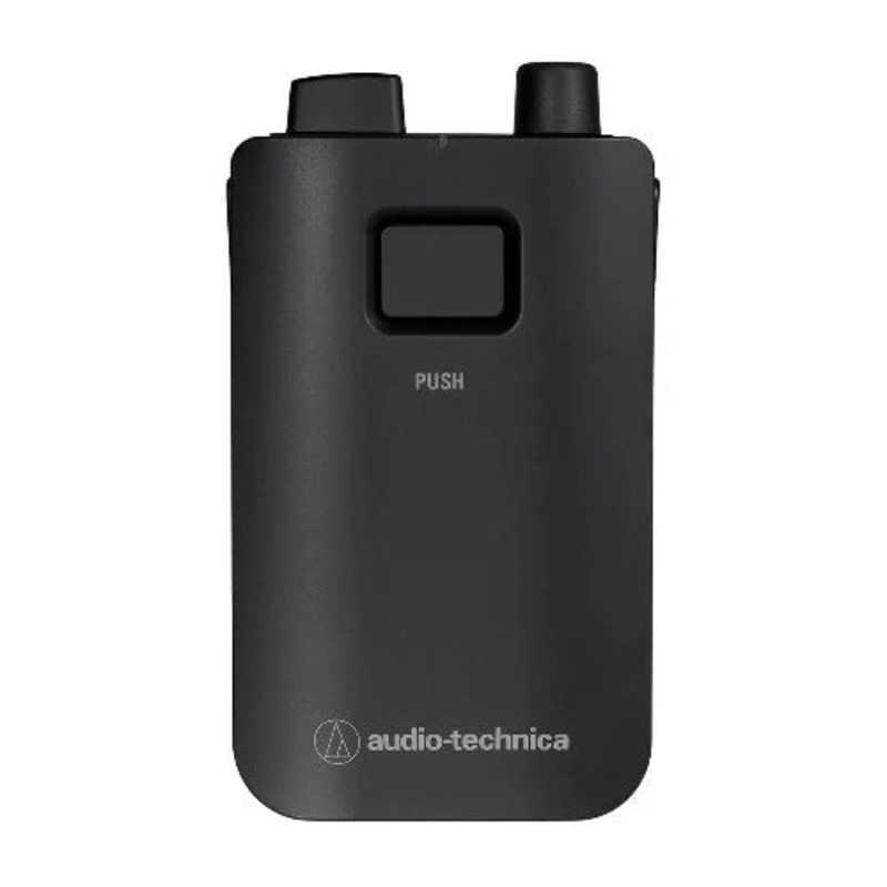 Audio-Technica ESW-T4101 ESW Bodypack Transmitter
