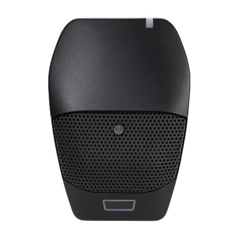 Audio-Technica ESW-T4106 ESW Boundary Transmitter