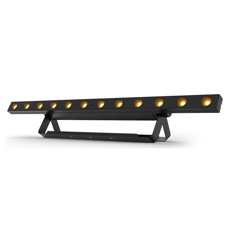 Chauvet DJ COLORBAND T3BT ILS Linear Wash Light