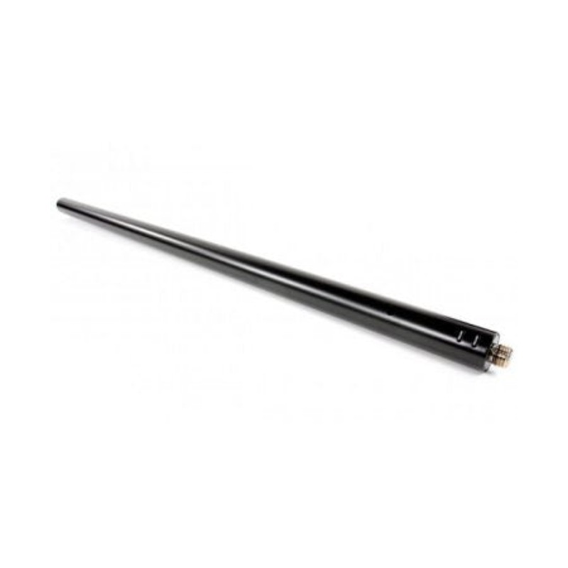 Electro-Voice PCL35 Speaker Pole for Specific Models of Speakers