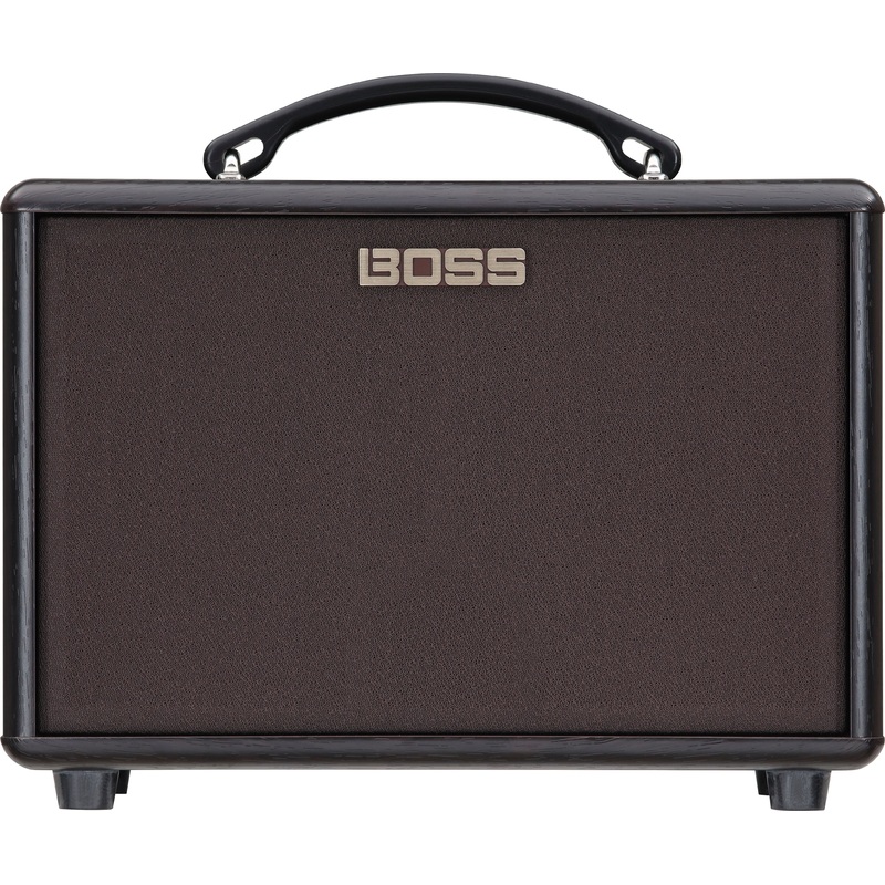 Boss AC-22LX Acoustic Amplifier