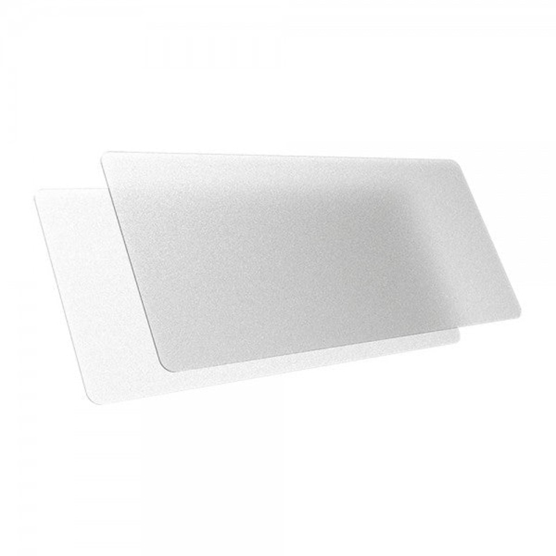 Chauvet Professional COLORADO-PANEL-Q40-FP Filter Pack